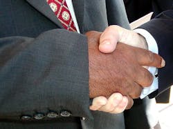 670c3918af93c9425f904a1a Valueofrelationshipshousingzone 670c3918af93c9425f904a1a Valueofrelationshipshousingzone