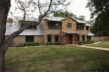 670c3918af93c95562904a17 Westbrookmarch2016202012008web