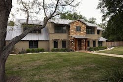 670c3918af93c95562904a17 Westbrookmarch2016202012008web 670c3918af93c95562904a17 Westbrookmarch2016202012008web