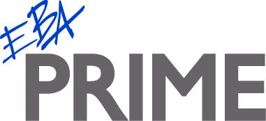 Eba Prime Logo 2 Ca