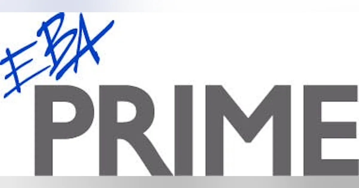 PRIME: Making good decisions | Pro Remodeler