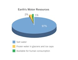 670c3919151d9b479a8eeba0 Screen20shot202012121620at202 670c3919151d9b479a8eeba0 Screen20shot202012121620at202