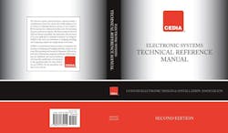 670c391968e9c149632e60f5 Cedia Cover 670c391968e9c149632e60f5 Cedia Cover