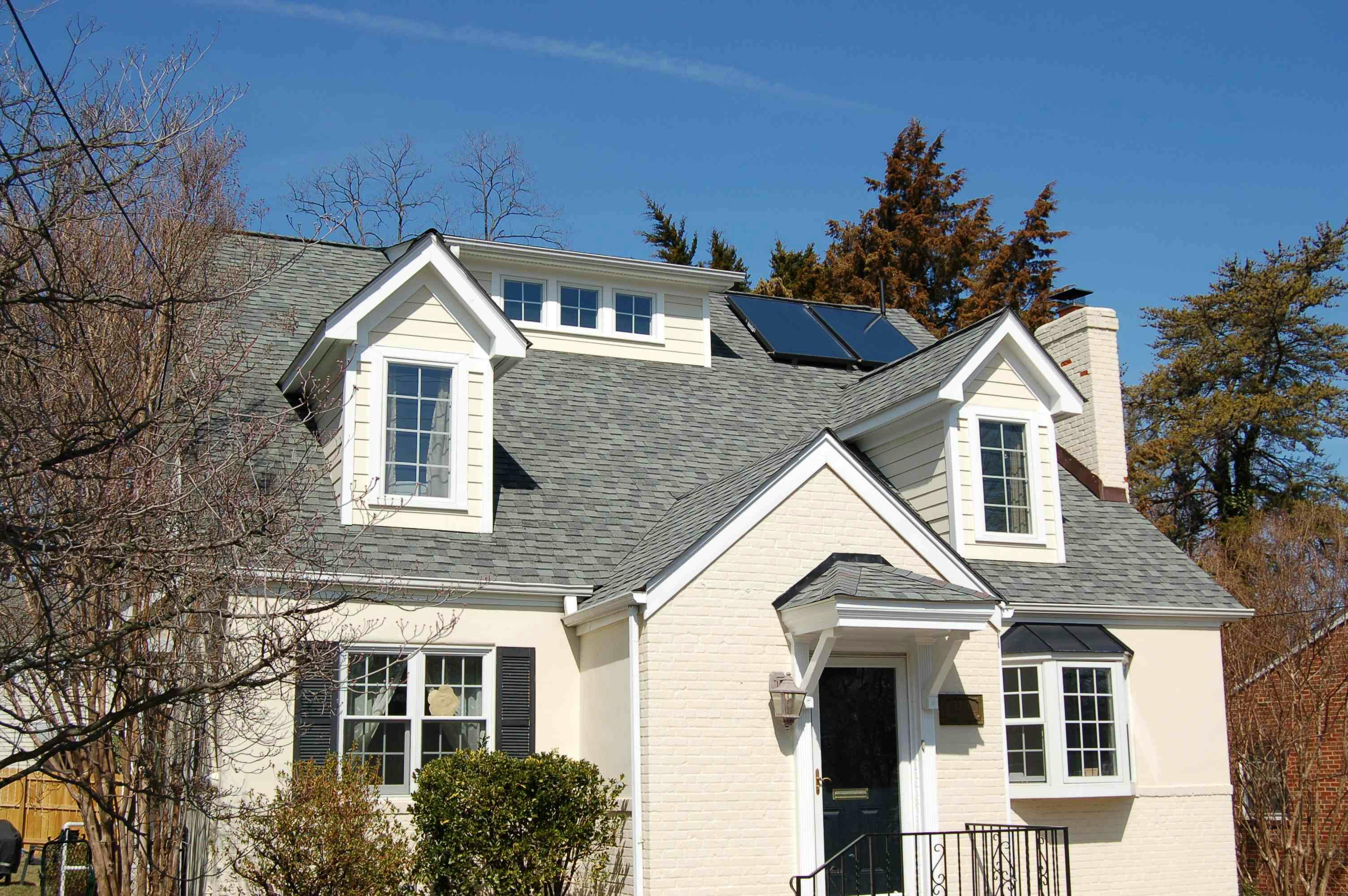 670c391a6f422ac9995123ef Carlson20house