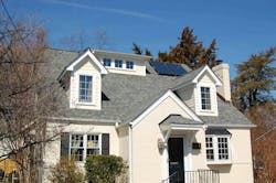 670c391a6f422ac9995123ef Carlson20house 670c391a6f422ac9995123ef Carlson20house