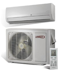 670c391b0a638b12e4870c4d U102366