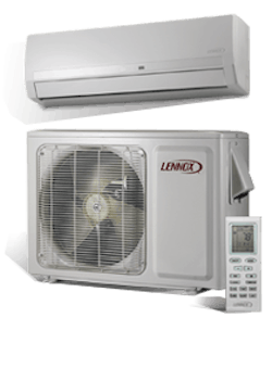 670c391b0a638b12e4870c4d U102366 670c391b0a638b12e4870c4d U102366