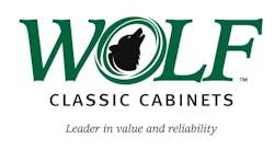 670c391b5b25a93a4b4fb164 Wolfclassiccabinetstm 670c391b5b25a93a4b4fb164 Wolfclassiccabinetstm