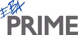 670c391c0a638bbdb5870c53 Eba20prime20logo202ca 0 0 670c391c0a638bbdb5870c53 Eba20prime20logo202ca 0 0