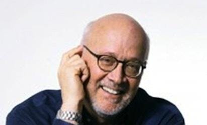 670c391c5b25a90bdd4fb166 Lupberger2 0