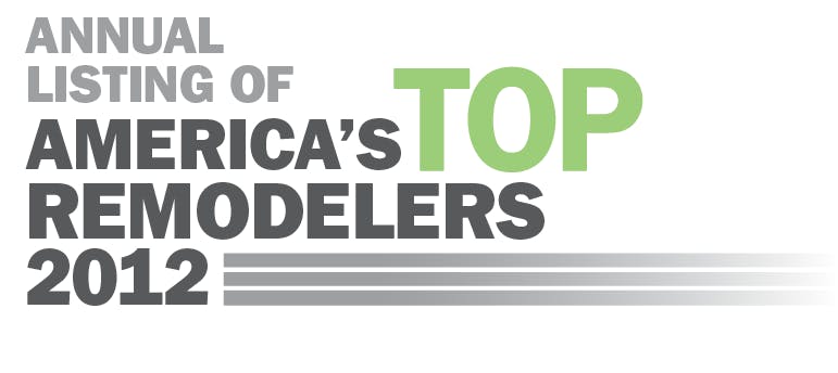 670c391cb16b5c79b77a5be6 Screen20shot202012111720at203