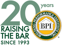 670c391d0a638b2089870c54 Bpi 20th Logo Standard 670c391d0a638b2089870c54 Bpi 20th Logo Standard