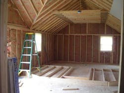 670c391d651095efcdd11e9f Photo 5184 20080307 2 670c391d651095efcdd11e9f Photo 5184 20080307 2