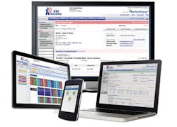 670c391e151d9b735f8eebac Crmefficienciesprofessionalremodelerjanuary2013hou 670c391e151d9b735f8eebac Crmefficienciesprofessionalremodelerjanuary2013hou