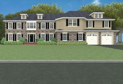 670c391e6f422add185123f8 320cad 670c391e6f422add185123f8 320cad