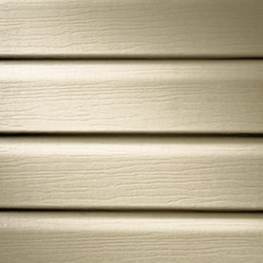 670c391eaf93c91cf9904a24 4 Dutchlap B