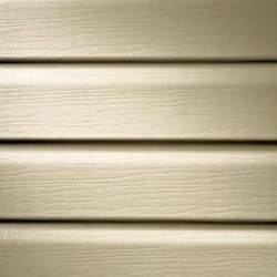 670c391eaf93c91cf9904a24 4 Dutchlap B 670c391eaf93c91cf9904a24 4 Dutchlap B