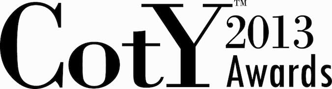670c391eb16b5ca28b7a5be8 Coty2013