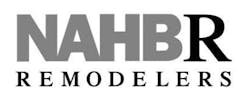 670c391f6f422ad3d35123fb Nahbrlogo Grey 0 670c391f6f422ad3d35123fb Nahbrlogo Grey 0