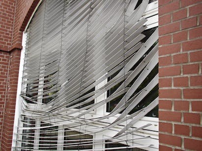 670c391fc7e83311c7f5f6b4 1386006 63323161