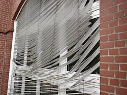 670c391fc7e83311c7f5f6b4 1386006 63323161 670c391fc7e83311c7f5f6b4 1386006 63323161