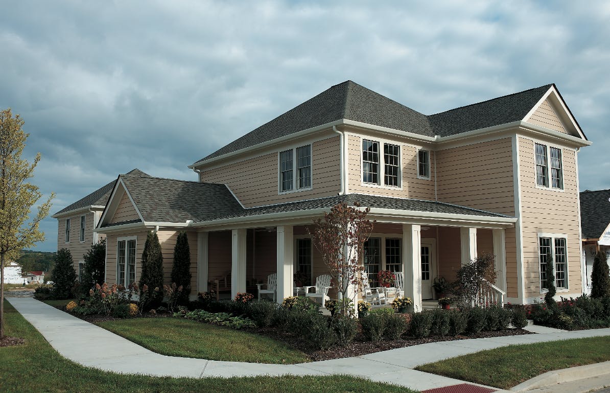 Screen Shot 2013 02 18 At 8 52 45 Am