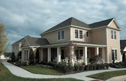 670c391fc7e83337d7f5f6b0 Screen20shot202013021820at208 670c391fc7e83337d7f5f6b0 Screen20shot202013021820at208