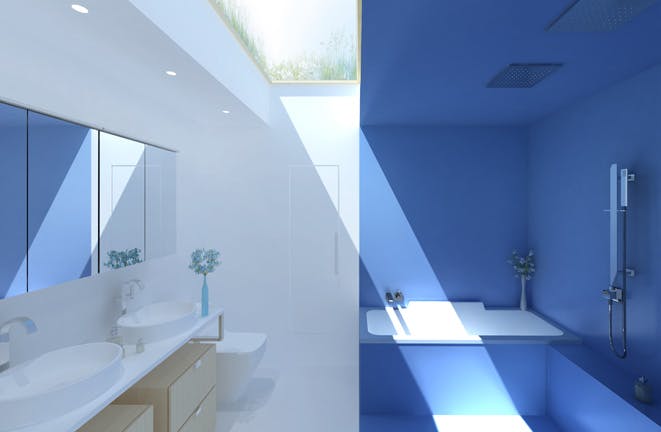 670c39205b25a9c77e4fb16c 1