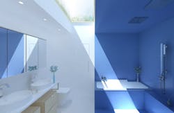 670c39205b25a9c77e4fb16c 1 670c39205b25a9c77e4fb16c 1