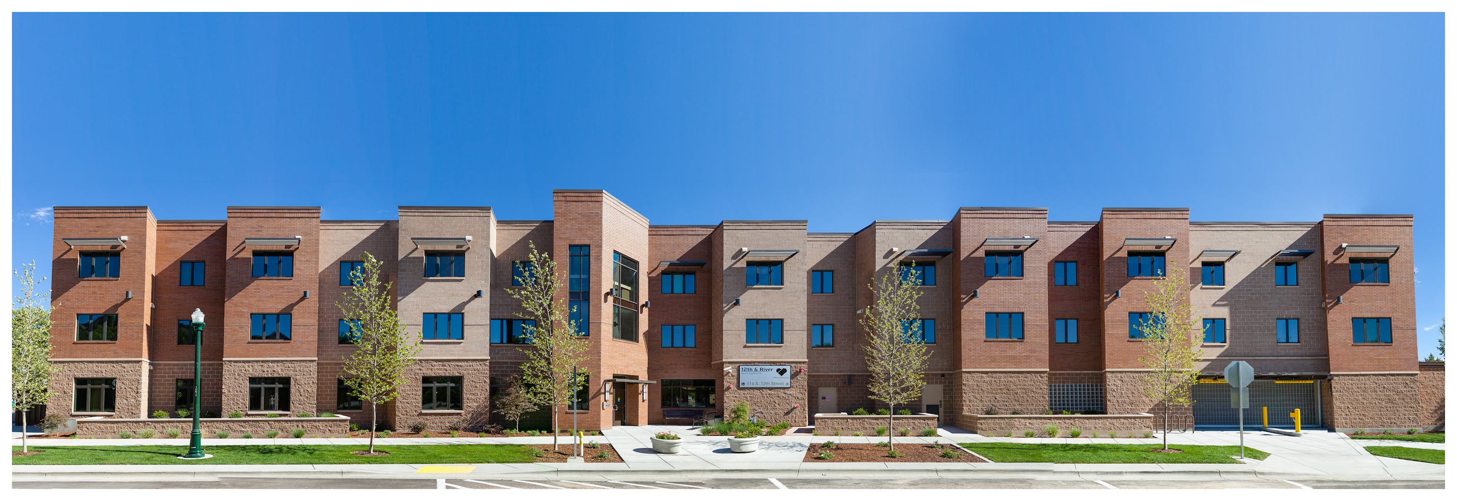 670c39216f422a69685123fc 12th20and20river20mercy20housing20boise