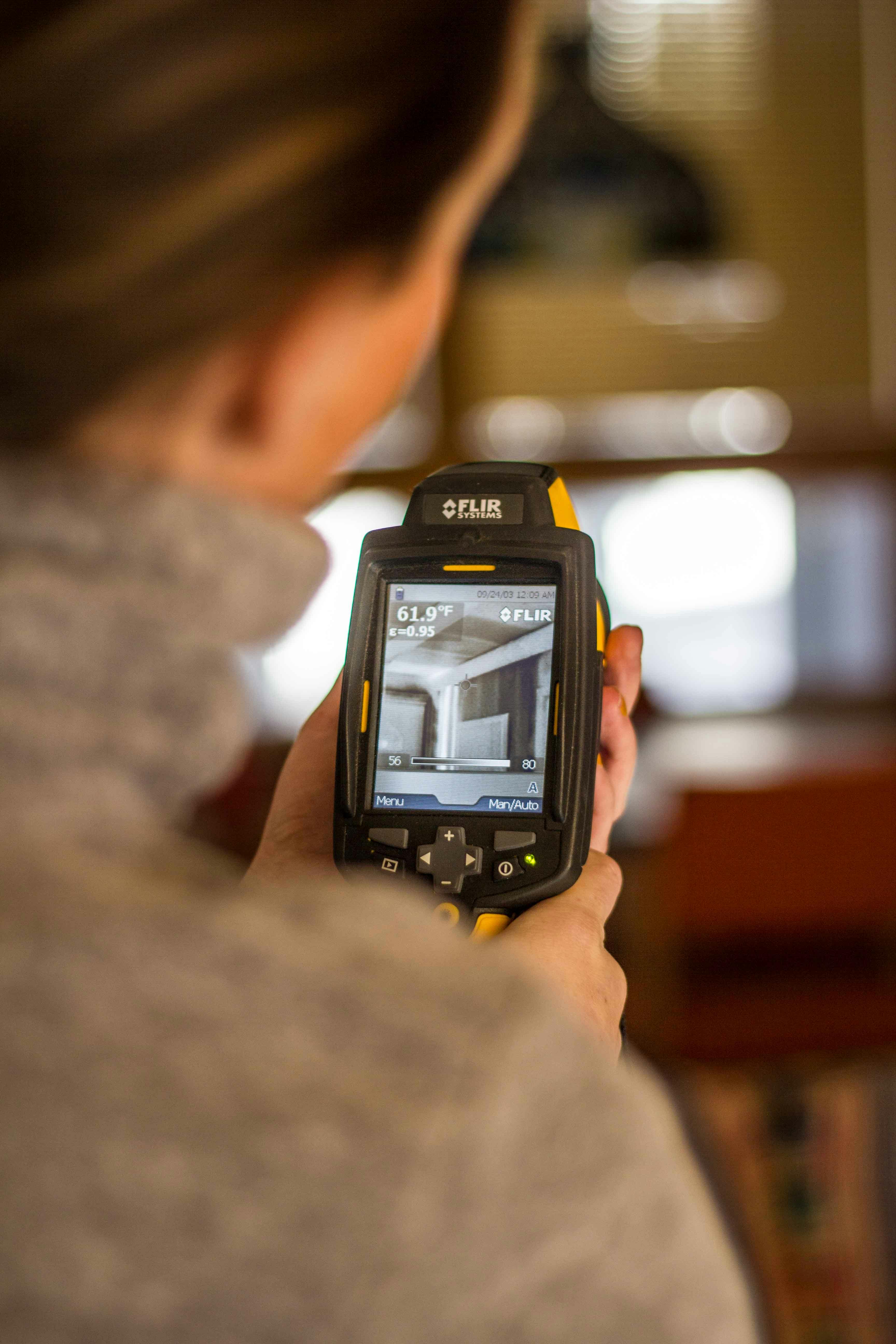 670c39220a638b7111870c63 Img 4200