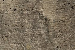 670c39220a638b7a4e870c62 1347978 19284953 670c39220a638b7a4e870c62 1347978 19284953