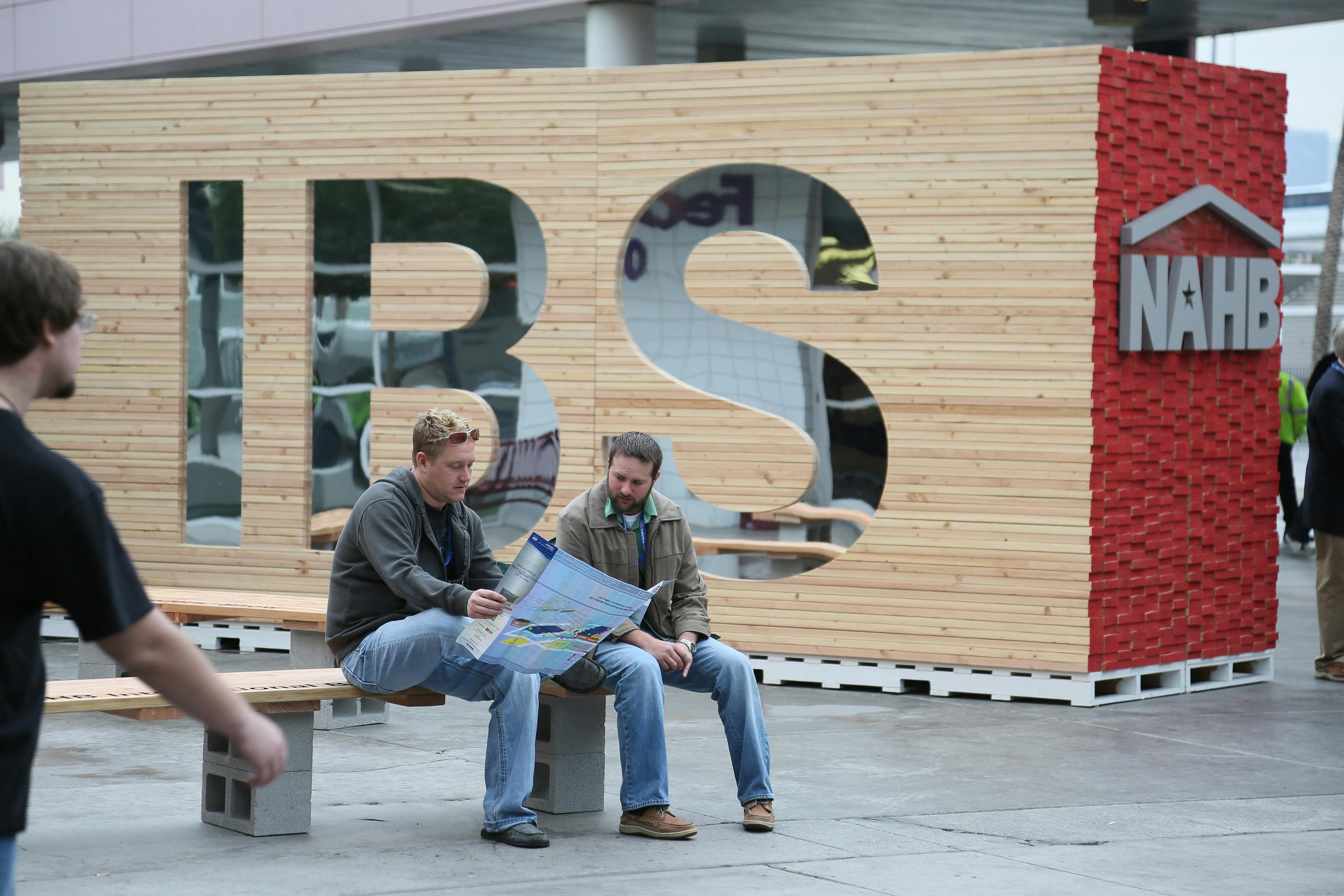 670c3922151d9befc48eebb4 Fileupload Details