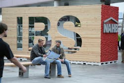 670c3922151d9befc48eebb4 Fileupload Details 670c3922151d9befc48eebb4 Fileupload Details