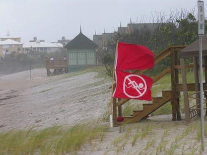 670c39226510950becd11ea6 Photo 9362 20090128 5