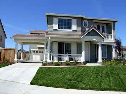 670c39230a638b362f870c66 Photo 12997 20090811 1