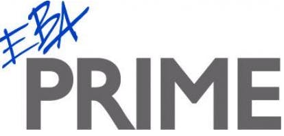 Screen Shot 2013 02 27 At 9 18 58 Am