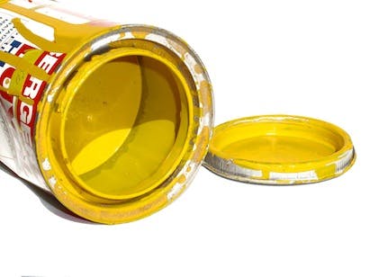 670c3923b16b5c55ad7a5bf0 693777 30759170