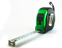 670c39280a638bee68870c6a 972816 28638247 670c39280a638bee68870c6a 972816 28638247