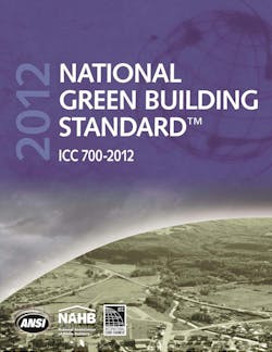 670c39286510957dbad11ead 201220national20green20building20standard20cover 670c39286510957dbad11ead 201220national20green20building20standard20cover