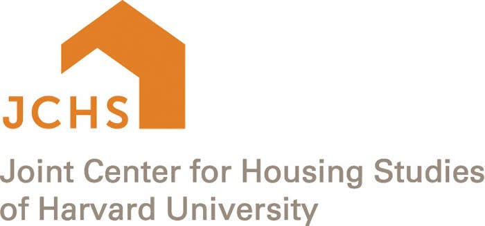 Jchs Logo Left 000 0