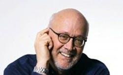 David Lupberger, CR David Lupberger, CR