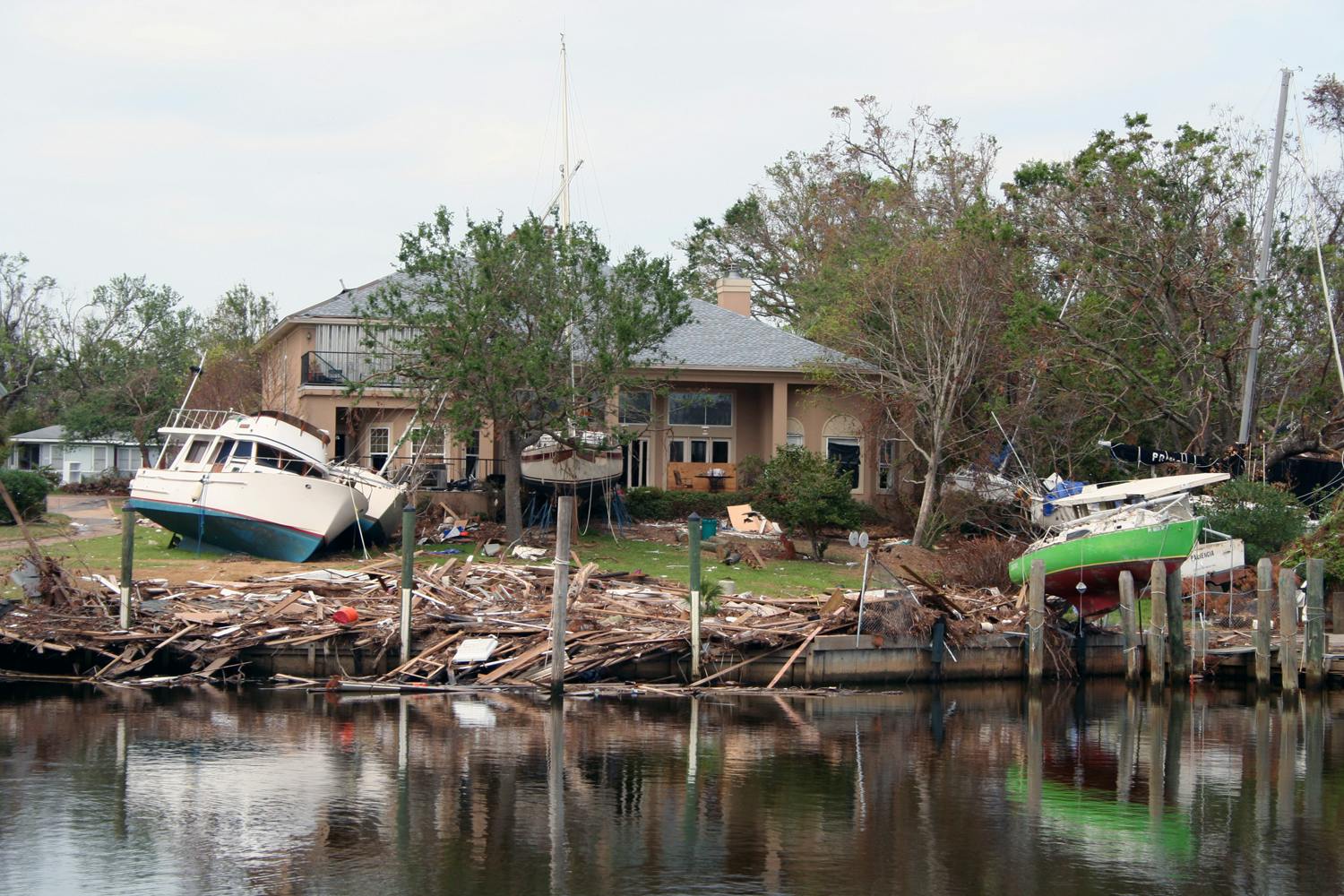 670c3929151d9b2f258eebb7 381934 8574