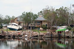 670c3929151d9b2f258eebb7 381934 8574 670c3929151d9b2f258eebb7 381934 8574