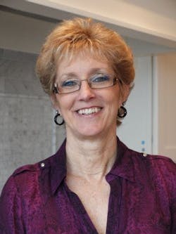 Terry Kenney Terry Kenney