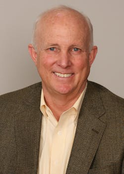 670c39296f422aedd2512402 Bill20shaw201 670c39296f422aedd2512402 Bill20shaw201