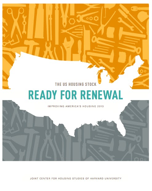 670c392a9688048266823969 Screen20shot202013042420at201