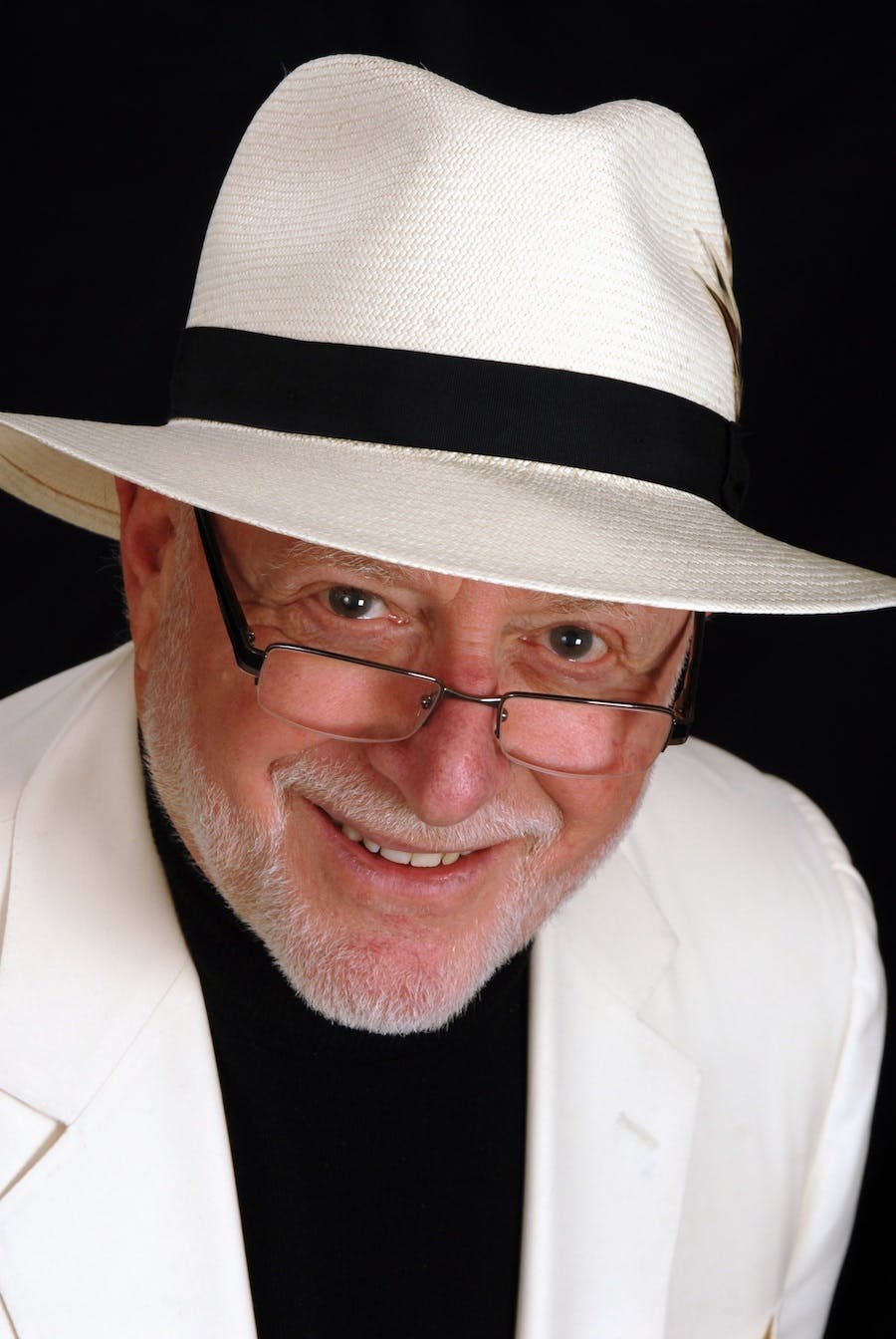 Meg Panama Hat 2013a