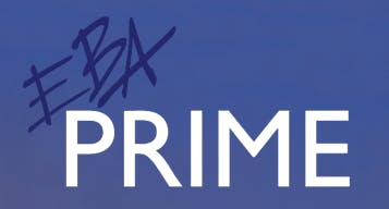 670c392c0a638b34f0870c75 Screen20shot202013042420at202