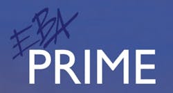 670c392c0a638b34f0870c75 Screen20shot202013042420at202 670c392c0a638b34f0870c75 Screen20shot202013042420at202